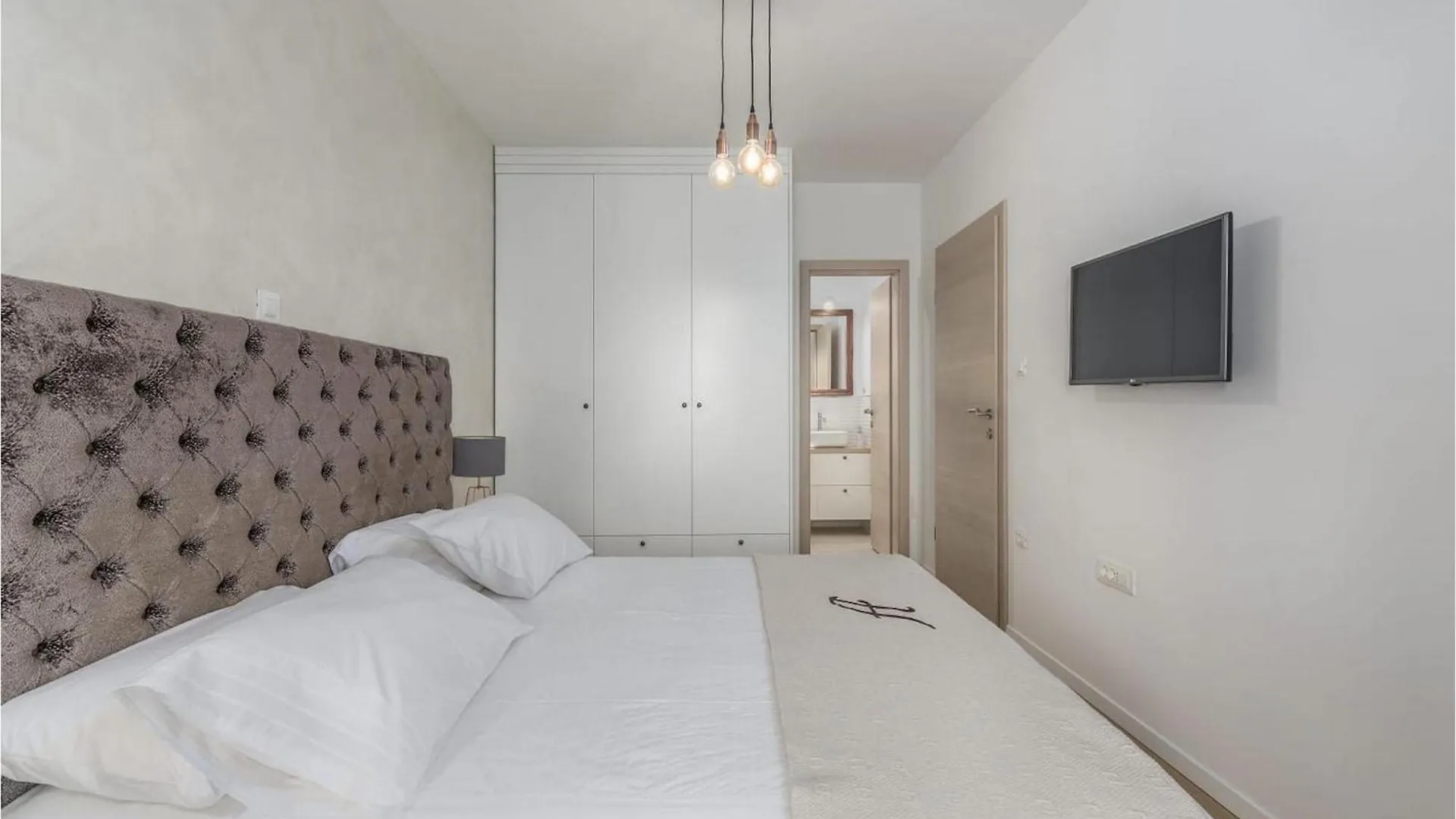Holiday home Villa Anima Beram Croatia